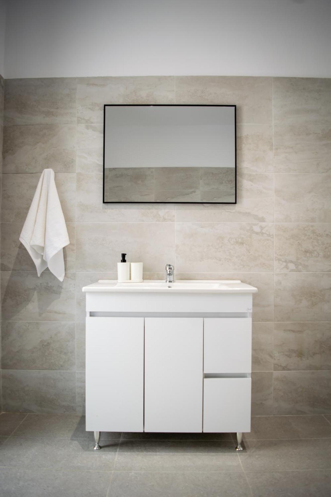 Appartement Selini Nauplie