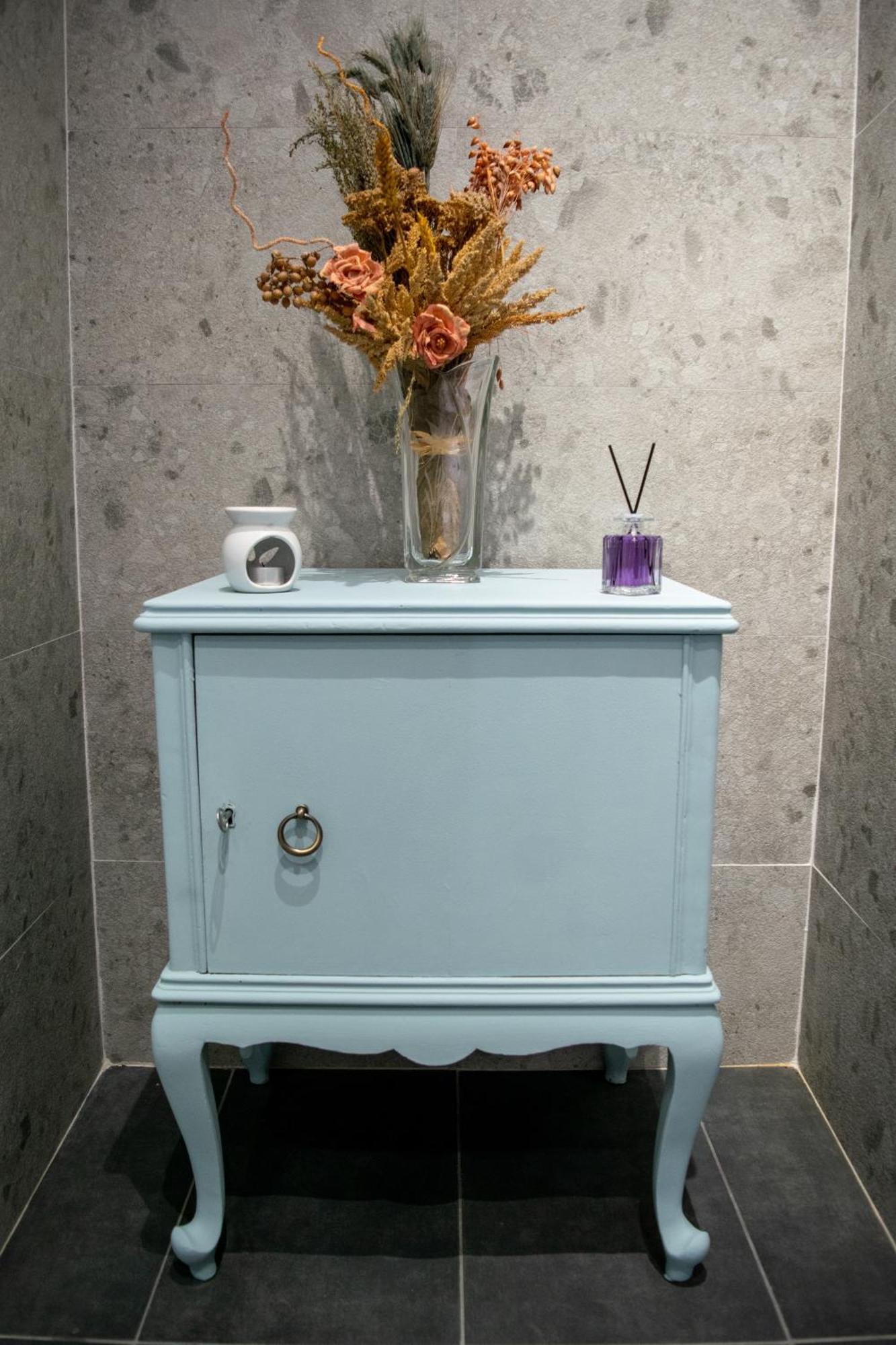 Selini Apartment Nafplio